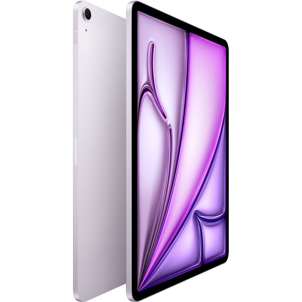 iPad Air (M3/2025) 128GB Wi-Fi 11インチ Apple iPad Air 11インチ (M3) Wi-Fi 128GB 2025年春モデル 価格